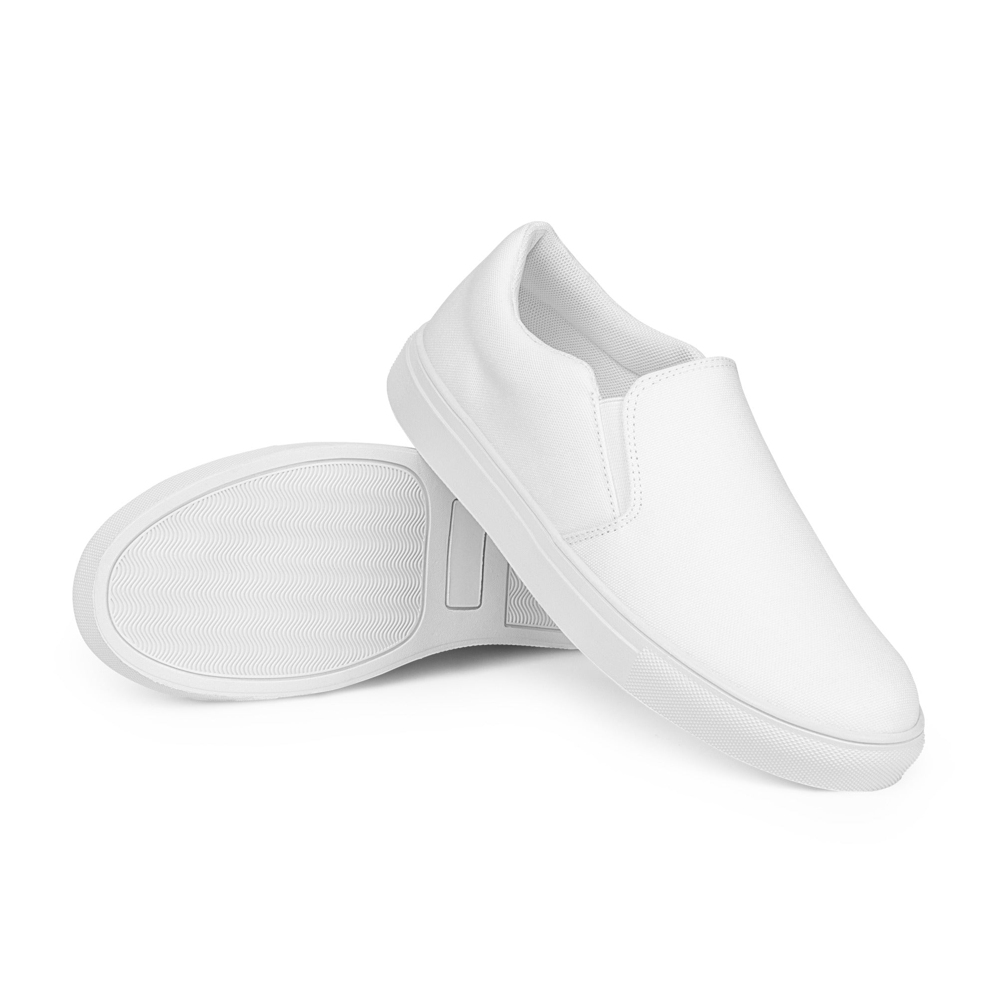 FlexCraft Canvas - ClotheNest