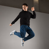 PureStep Originals - ClotheNest