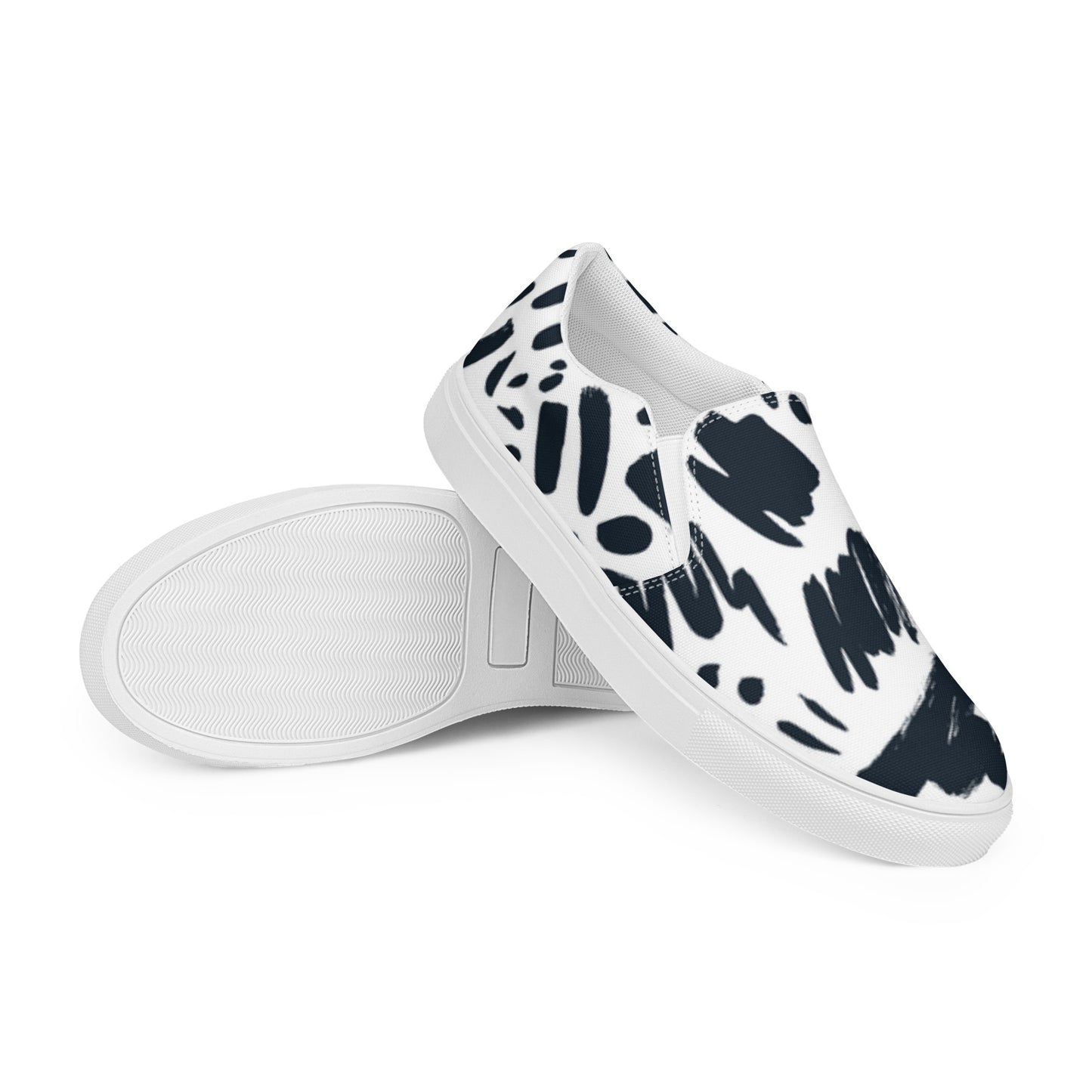 PureStep Originals - ClotheNest