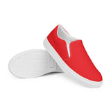 StreetFlex Stride Shoes - ClotheNest