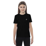 Organic Kids KindCotton Tee - ClotheNest