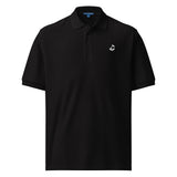 Men's Premium Polo Shirt - ClotheNest