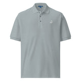 Men's Premium Polo Shirt - ClotheNest