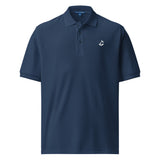Men's Premium Polo Shirt - ClotheNest
