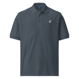 Men's Premium Polo Shirt - ClotheNest