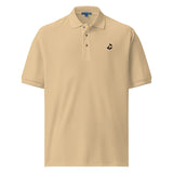 Men's Premium Polo Shirt - ClotheNest