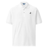 Men's Premium Polo Shirt - ClotheNest