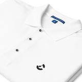 Men's Premium Polo Shirt - ClotheNest