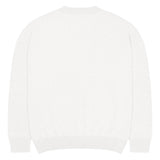 LazyStitch Sweater - ClotheNest