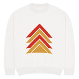 LazyStitch Sweater - ClotheNest