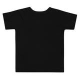 Toddler MiniMingle Tee - ClotheNest