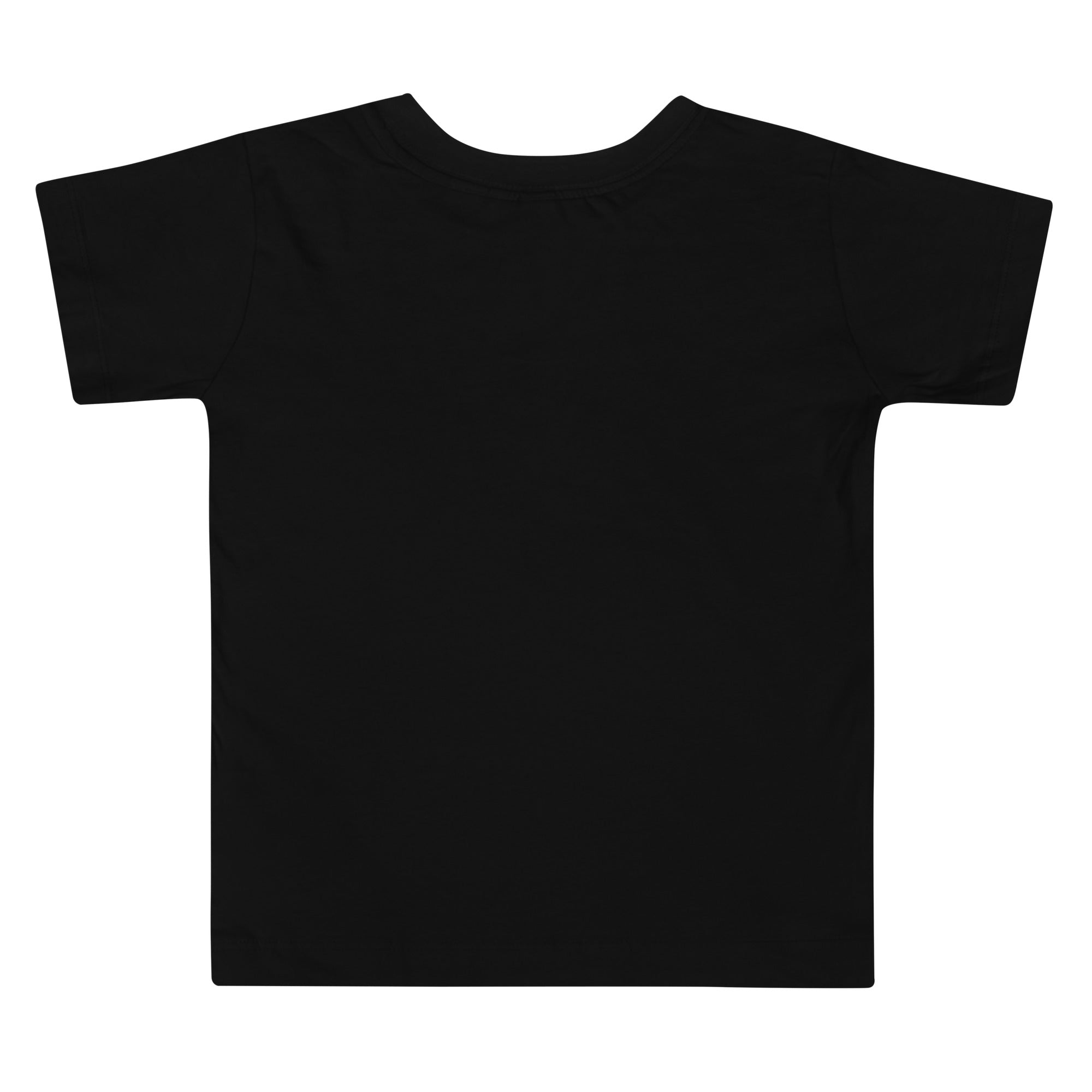 Toddler MiniMingle Tee - ClotheNest