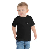 Toddler MiniMingle Tee - ClotheNest