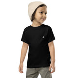 Toddler MiniMingle Tee - ClotheNest