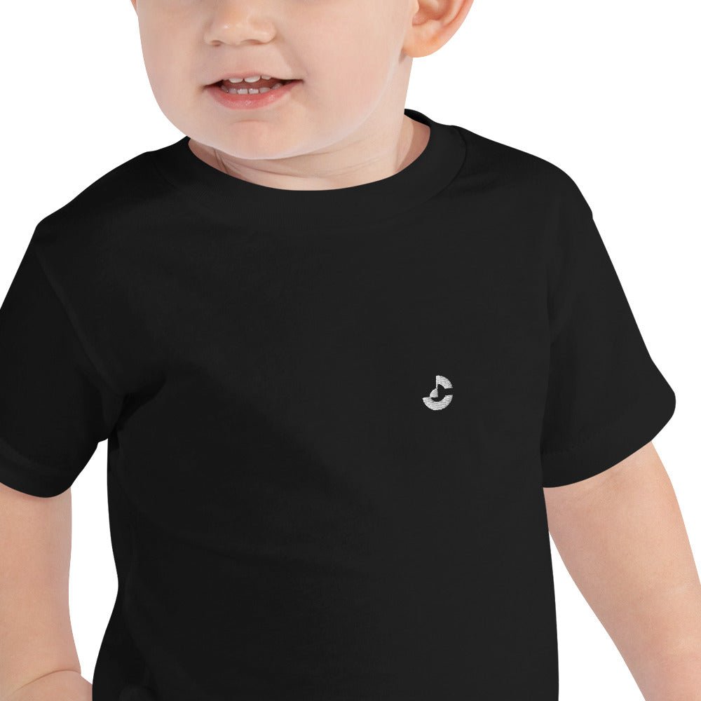 Toddler MiniMingle Tee - ClotheNest