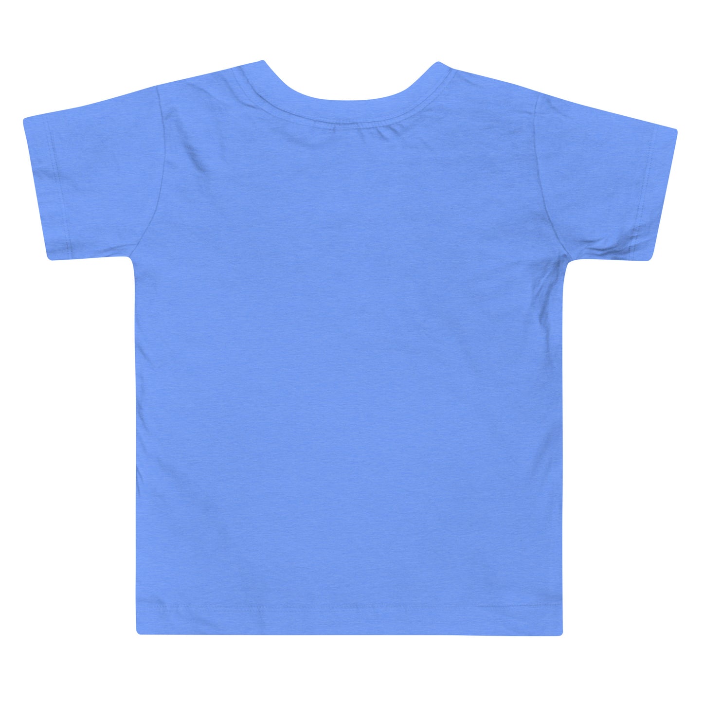 Toddler JoyJump Tee - ClotheNest