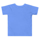 Toddler JoyJump Tee - ClotheNest