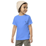 Toddler JoyJump Tee - ClotheNest