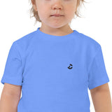 Toddler JoyJump Tee - ClotheNest