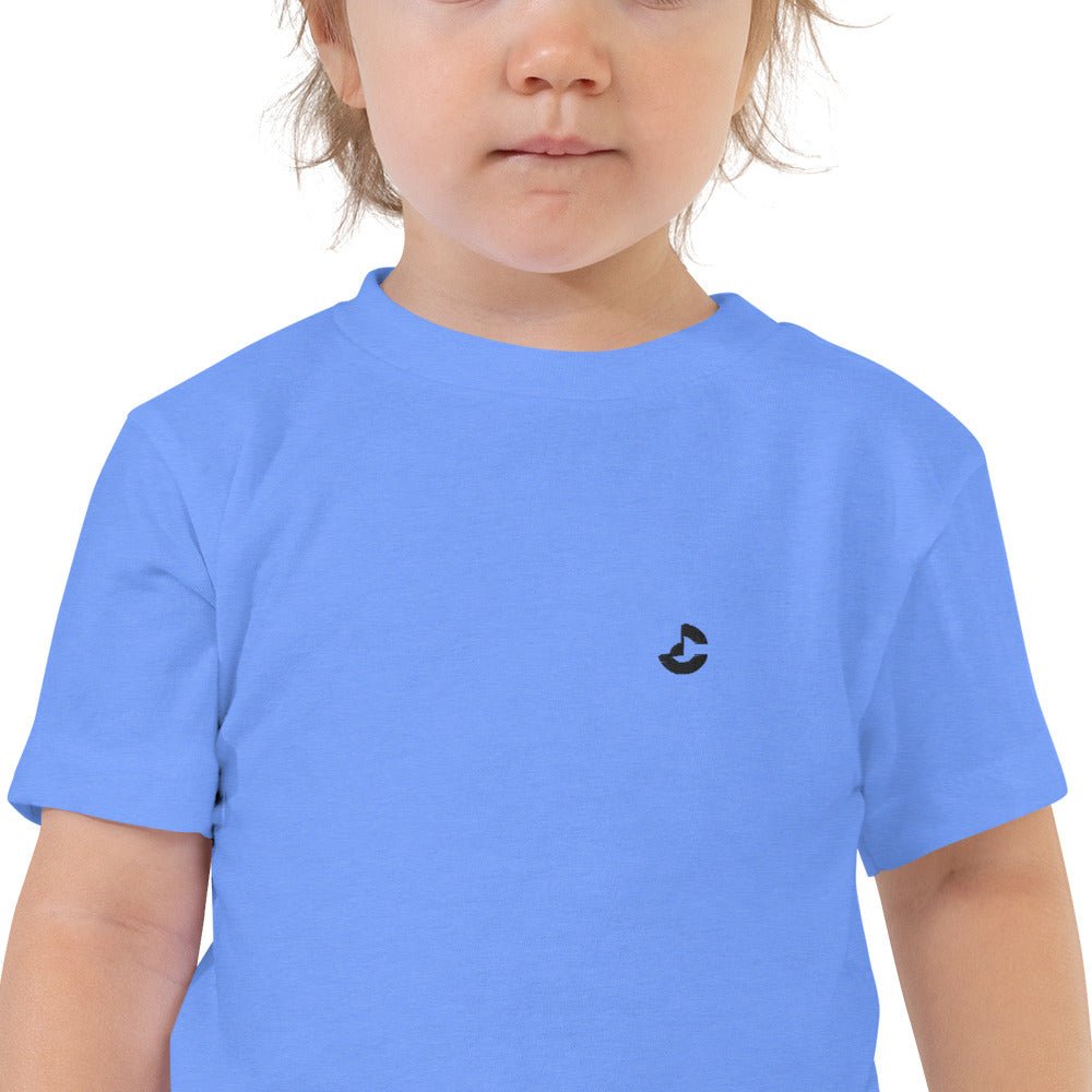 Toddler JoyJump Tee - ClotheNest