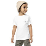 Toddler CuddleCloud Tee - ClotheNest