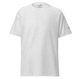 Unisex Classic Tee - ClotheNest