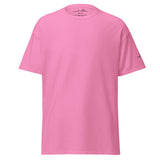 Unisex Classic Tee - ClotheNest
