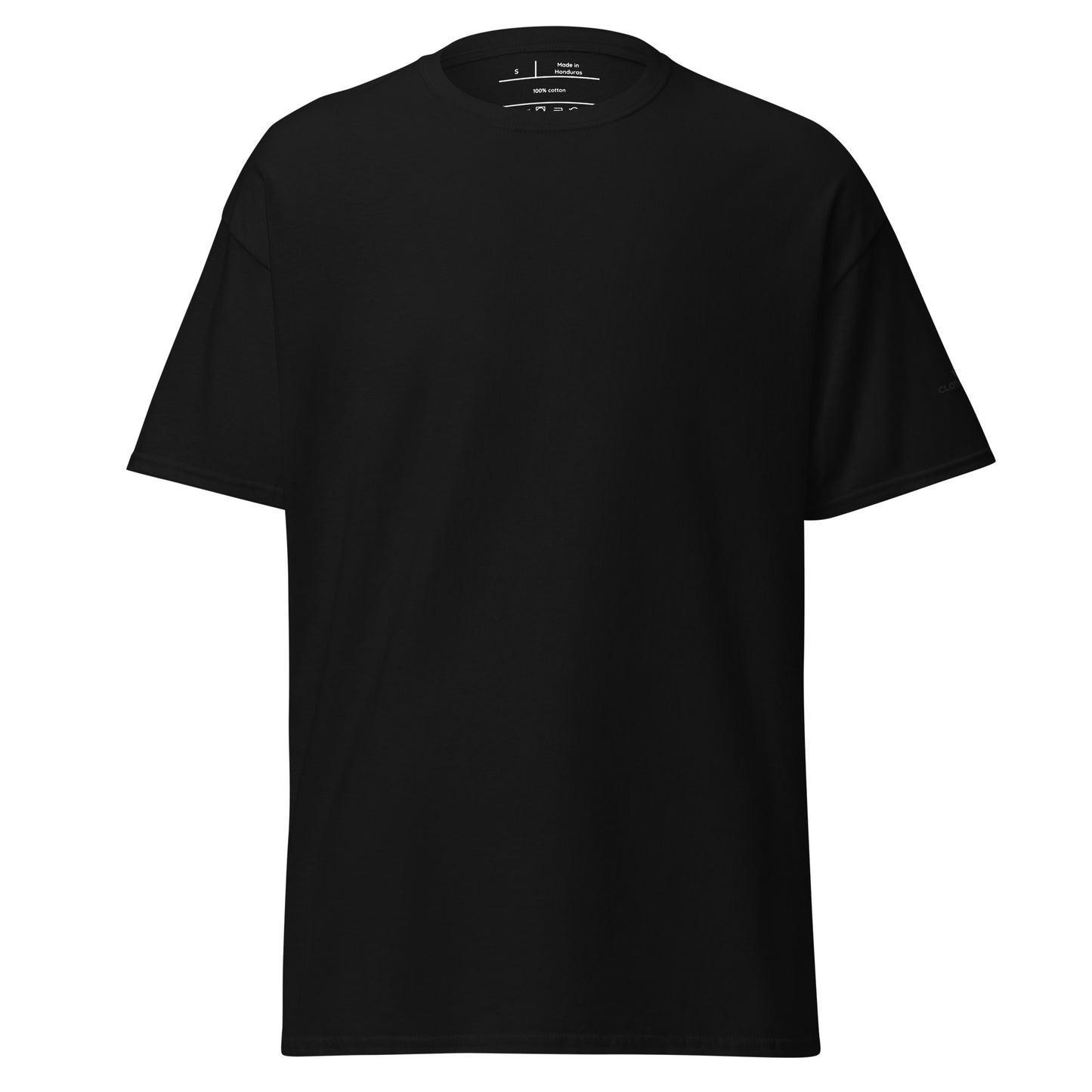 Unisex Classic Tee - ClotheNest