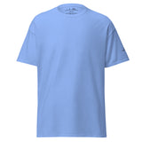 Unisex Classic Tee - ClotheNest