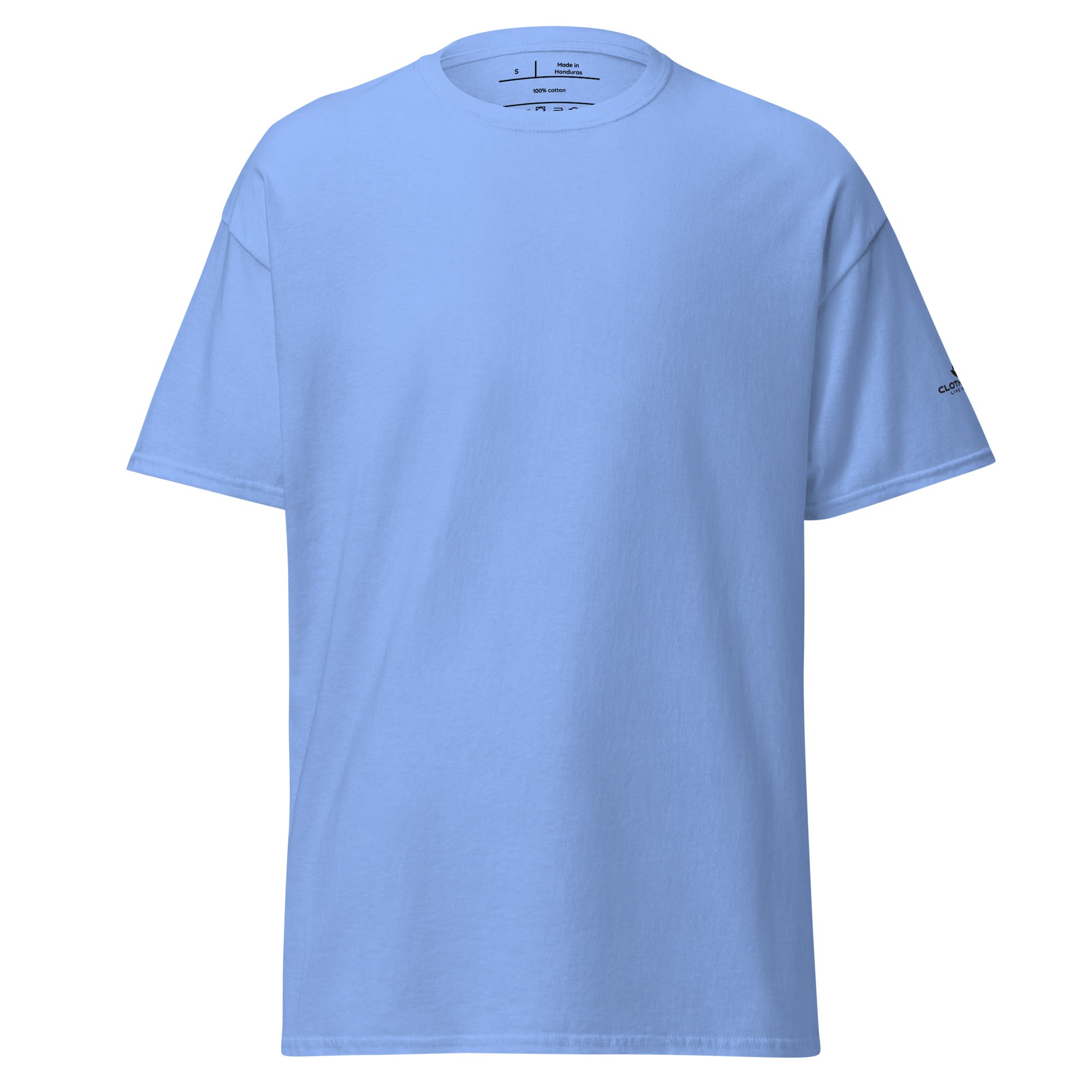 Unisex Classic Tee - ClotheNest