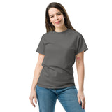 Unisex Classic Tee - ClotheNest