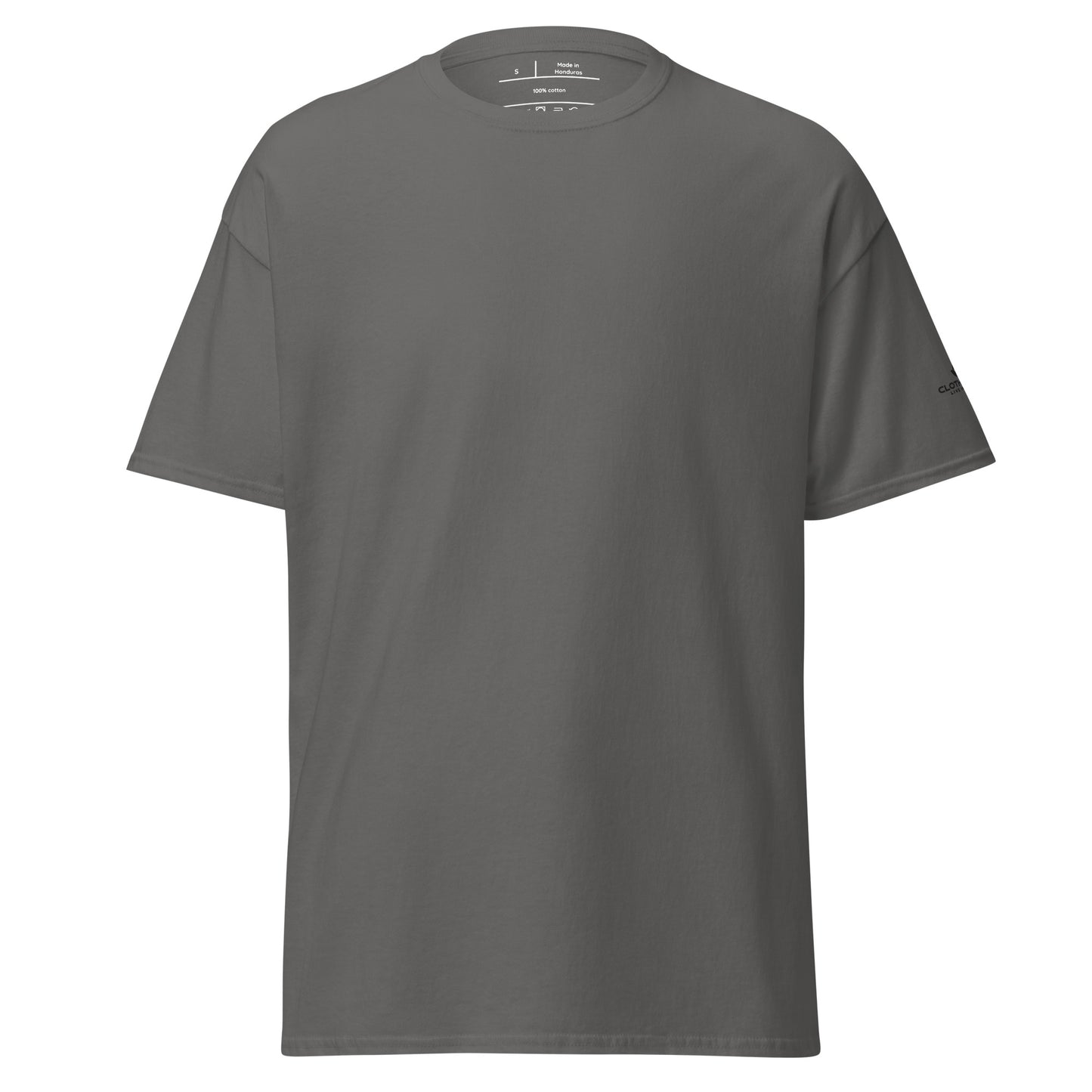 Unisex Classic Tee - ClotheNest
