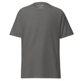 Unisex Classic Tee - ClotheNest
