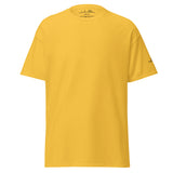 Unisex Classic Tee - ClotheNest
