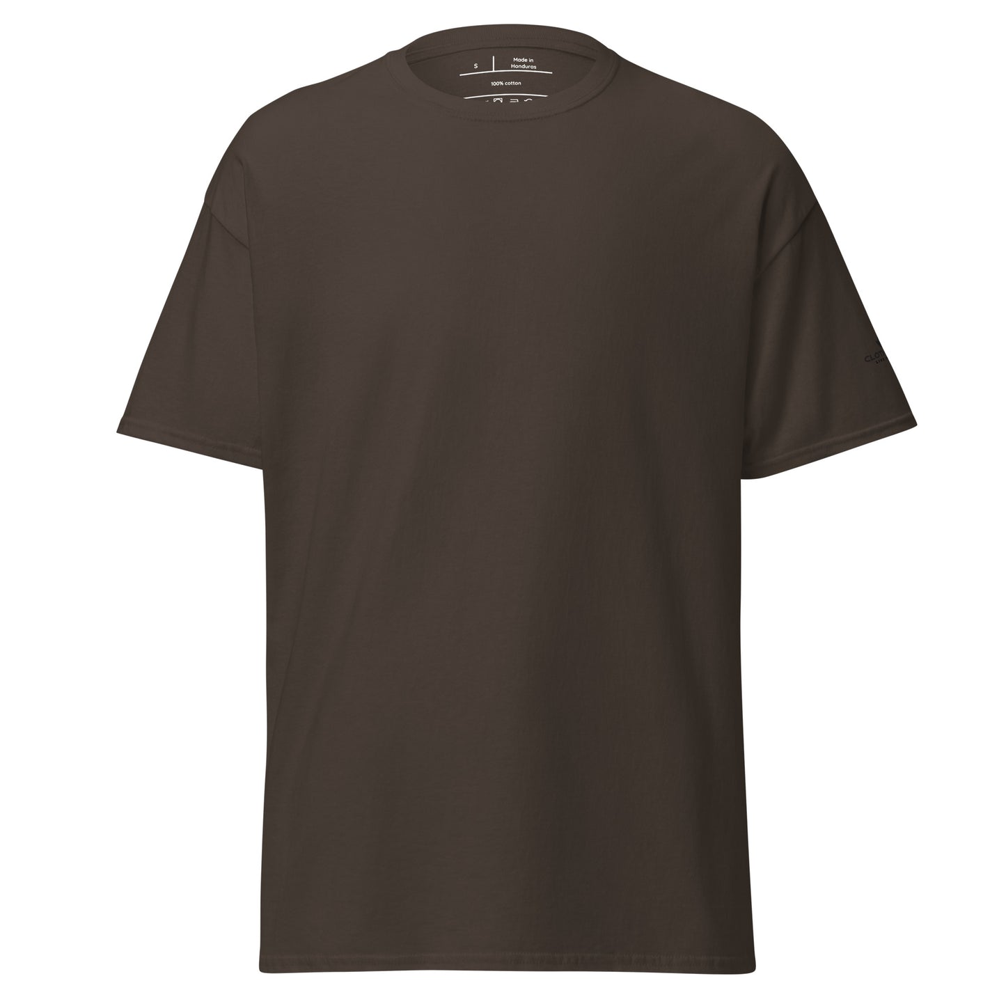 Unisex Classic Tee - ClotheNest