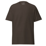 Unisex Classic Tee - ClotheNest