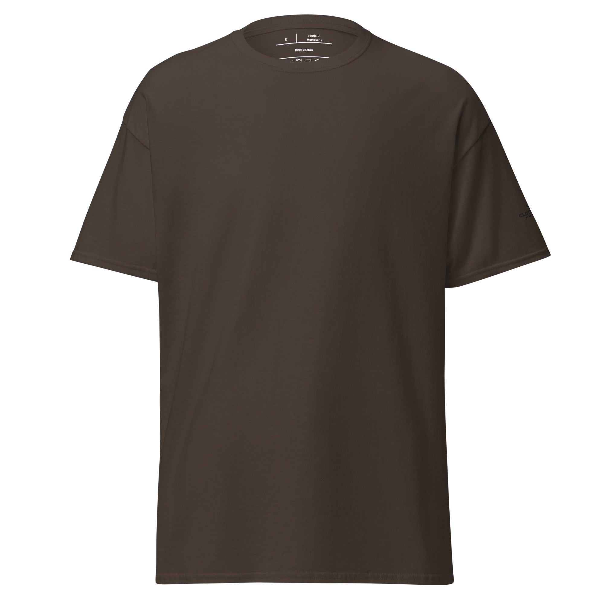 Unisex Classic Tee - ClotheNest