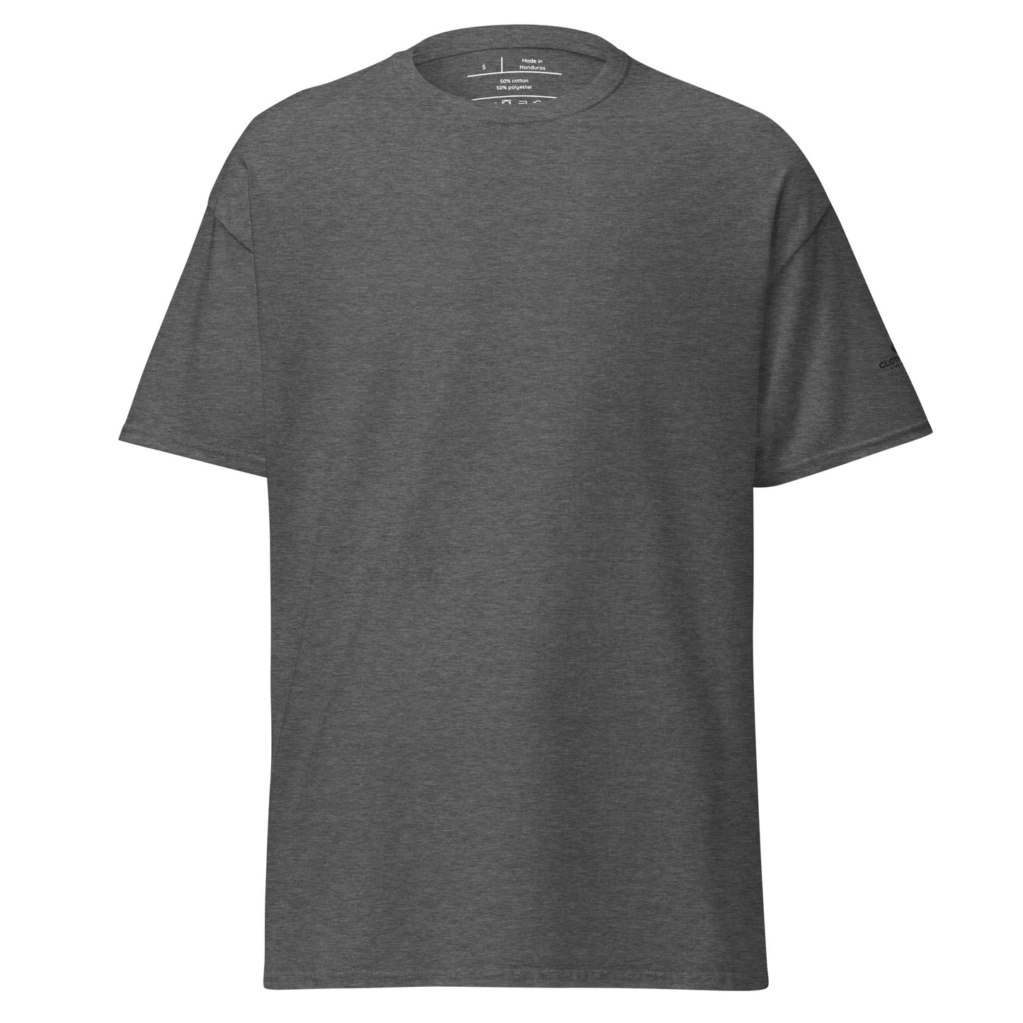 Unisex Classic Tee - ClotheNest