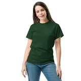 Unisex Classic Tee - ClotheNest