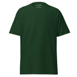 Unisex Classic Tee - ClotheNest