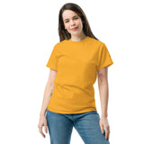 Unisex Classic Tee - ClotheNest