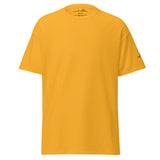 Unisex Classic Tee - ClotheNest