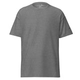Unisex Classic Tee - ClotheNest