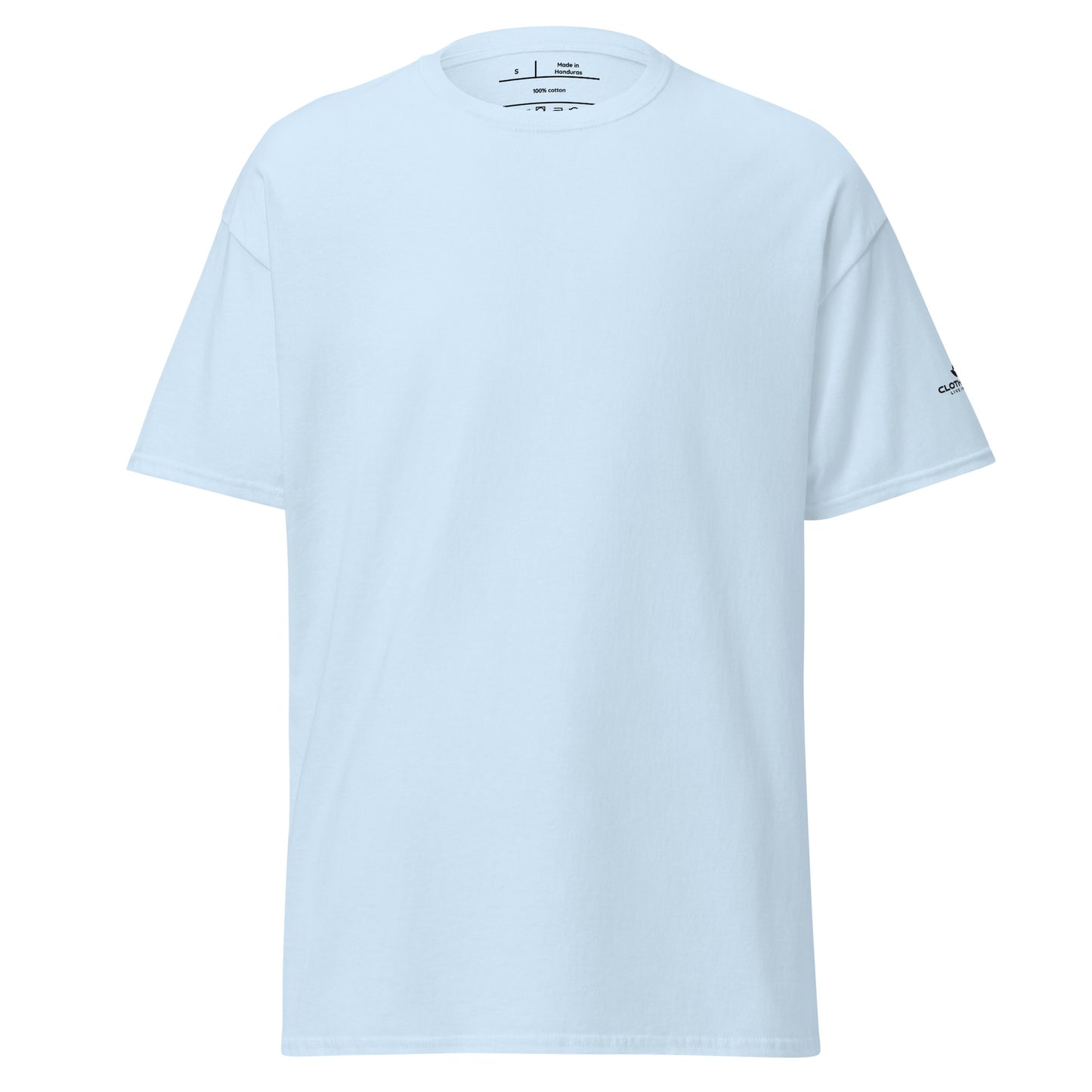 Unisex Classic Tee - ClotheNest