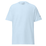 Unisex Classic Tee - ClotheNest