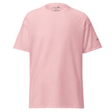 Unisex Classic Tee - ClotheNest