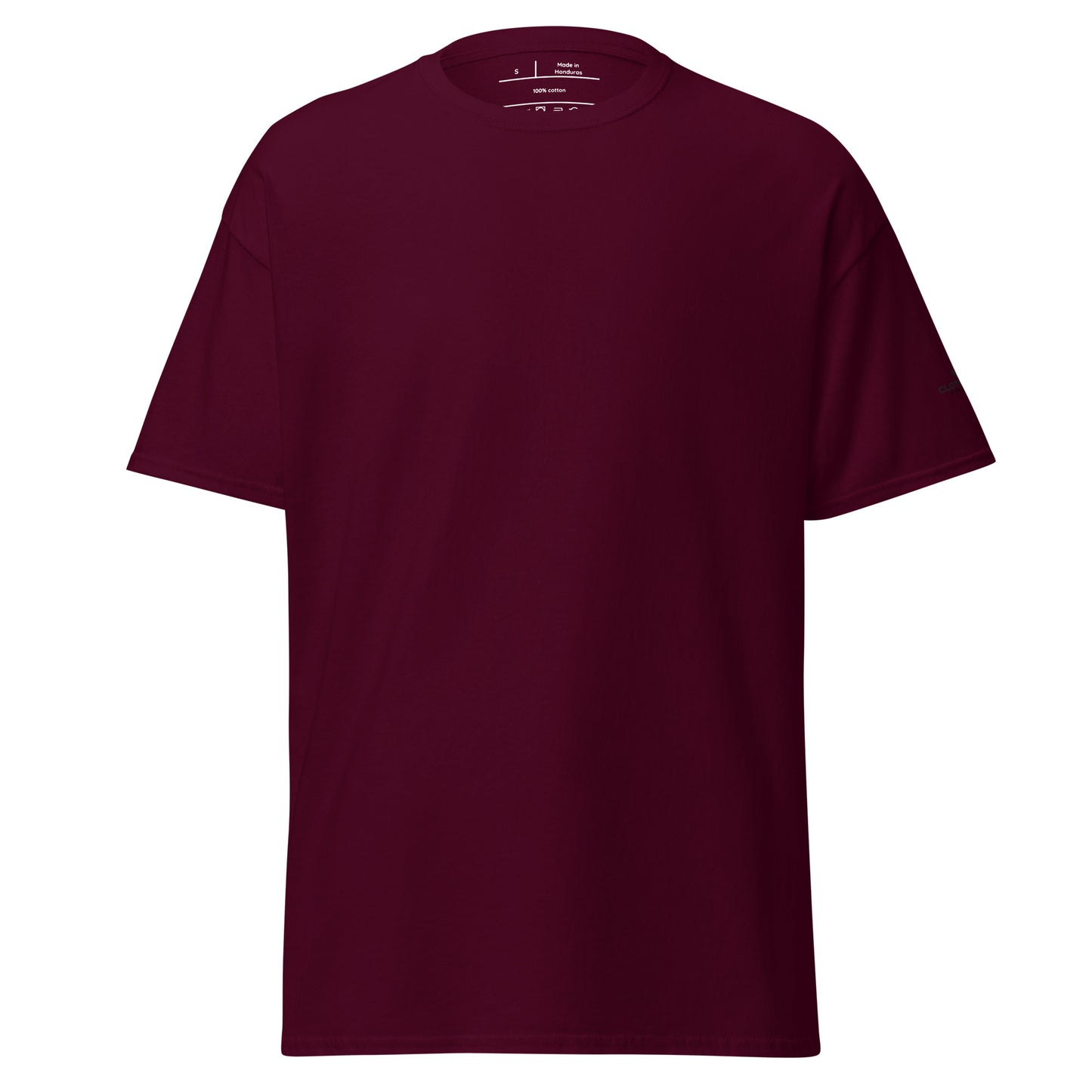 Unisex Classic Tee - ClotheNest