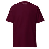 Unisex Classic Tee - ClotheNest