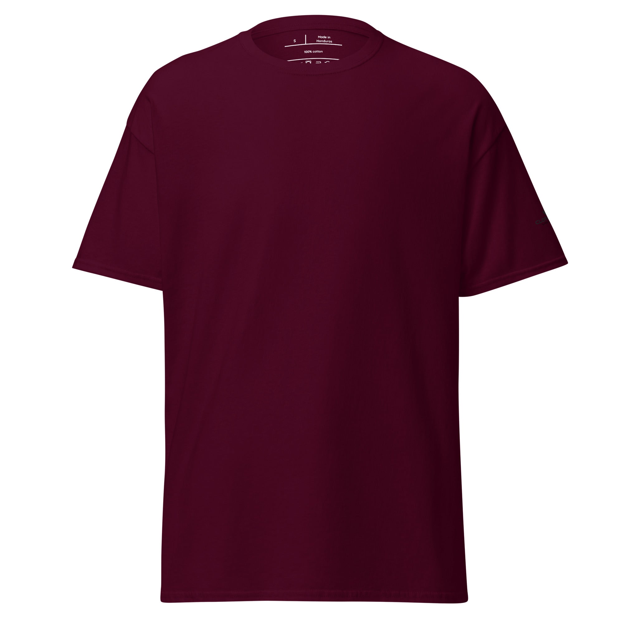 Unisex Classic Tee - ClotheNest
