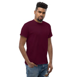 Unisex Classic Tee - ClotheNest